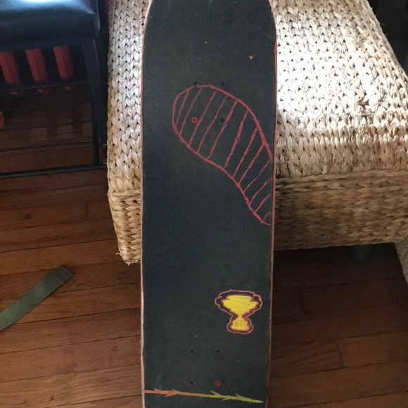dacowsk8s